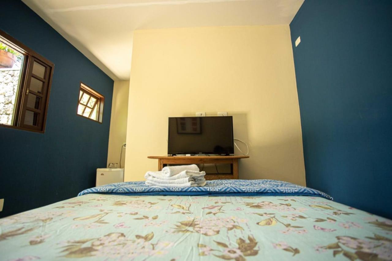 Guest house Helio's *