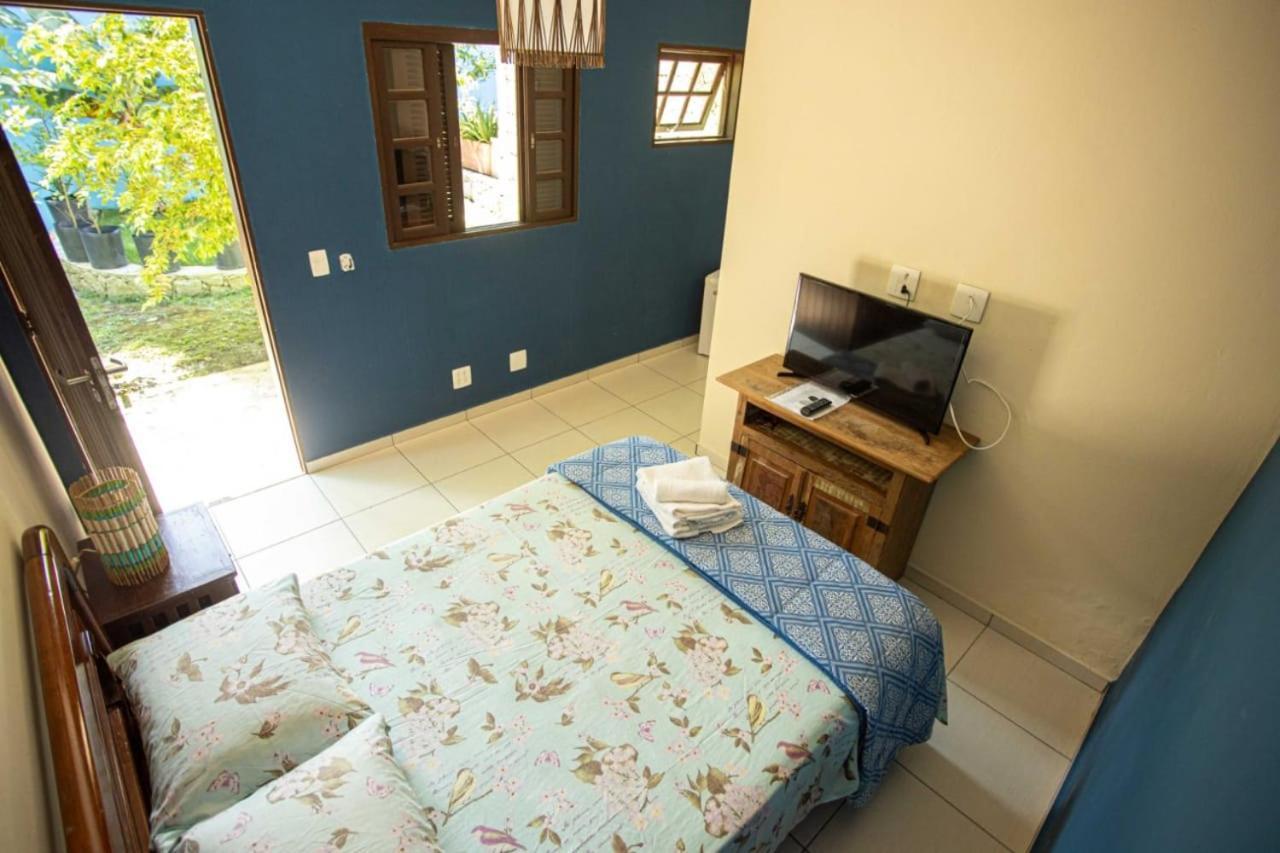 Guest house Helio's